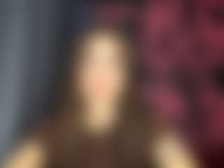 GearldineKoppelmann's Live Sex Cam Show
