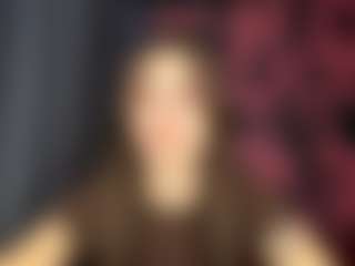 GearldineKoppelmann's Live Sex Cam Show