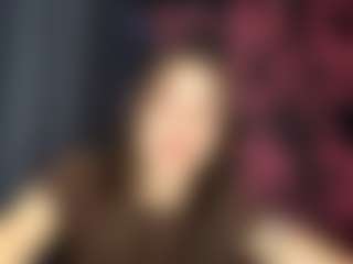 GearldineKoppelmann's Live Sex Cam Show