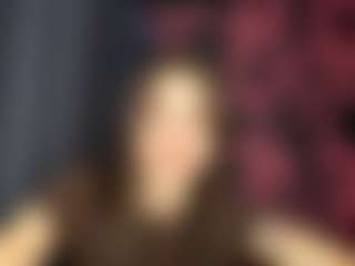 GearldineKoppelmann's Live Sex Cam Show
