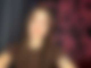 GearldineKoppelmann's Live Sex Cam Show