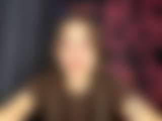 GearldineKoppelmann's Live Sex Cam Show