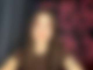 Live cam show with GearldineKoppelmann - Teen (18+) on livesuperchat.net