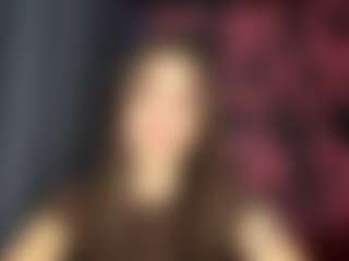 GearldineKoppelmann's Live Sex Cam Show