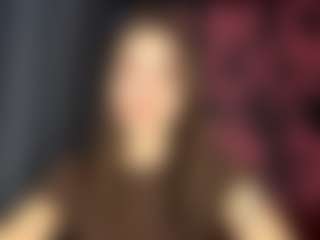 Live cam show with GearldineKoppelmann - Brown Hair Teen (18+) on livesuperchat.net