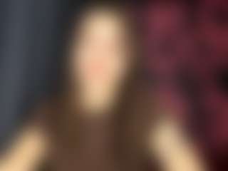 GearldineKoppelmann's Live Sex Cam Show