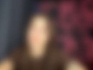 GearldineKoppelmann's Live Sex Cam Show