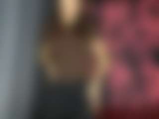 GearldineKoppelmann's Live Sex Cam Show