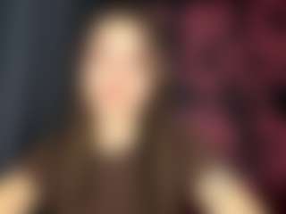 GearldineKoppelmann's Live Sex Cam Show