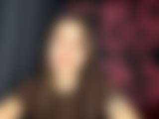 GearldineKoppelmann's Live Sex Cam Show