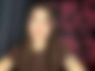 GearldineKoppelmann's Live Sex Cam Show