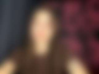 GearldineKoppelmann's Live Sex Cam Show
