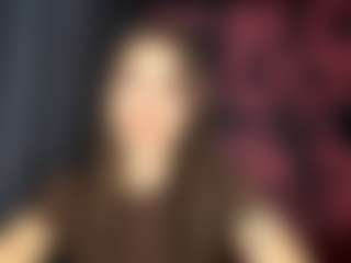 GearldineKoppelmann's Live Sex Cam Show