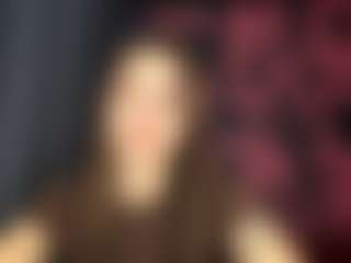 GearldineKoppelmann's Live Sex Cam Show