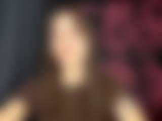 GearldineKoppelmann's Live Sex Cam Show