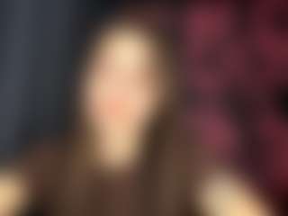 Live cam show with GearldineKoppelmann - Brown Eyes Brown Hair on Cam Slut
