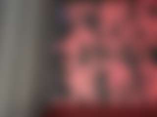 GearldineKoppelmann's Live Sex Cam Show