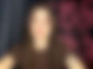 GearldineKoppelmann's Live Sex Cam Show