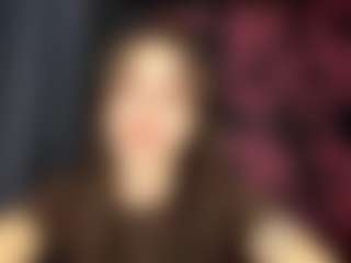 GearldineKoppelmann's Live Sex Cam Show