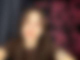 GearldineKoppelmann's Live Sex Cam Show