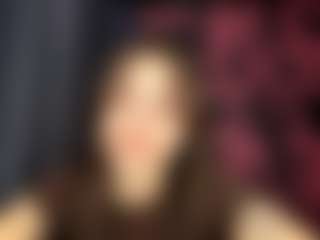 GearldineKoppelmann's Live Sex Cam Show