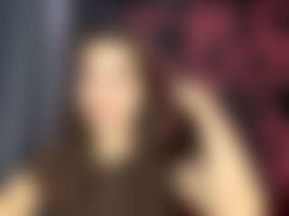 Live cam show with GearldineKoppelmann - Teen (18+) on Soda Cam