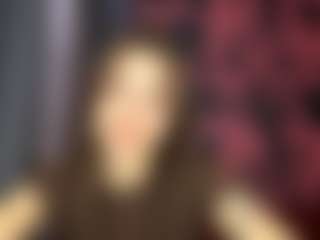 Live cam show with GearldineKoppelmann - Sexwebcam Brown Hair on liverealitysex.com