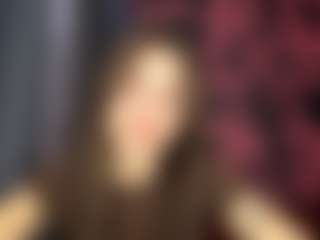 Live cam show with GearldineKoppelmann - Brown Hair Teen (18+) on Camsoda