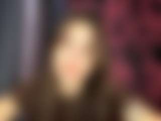 GearldineKoppelmann's Live Sex Cam Show