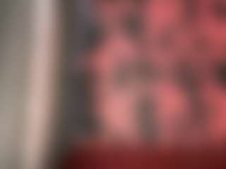 GearldineKoppelmann's Live Sex Cam Show