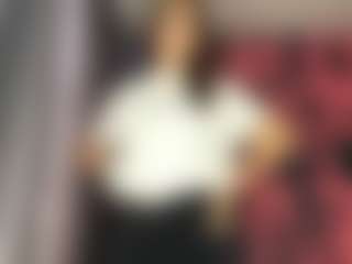 GearldineKoppelmann's Live Sex Cam Show
