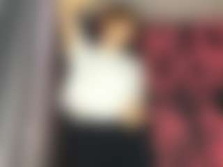 GearldineKoppelmann's Live Sex Cam Show