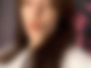 GearldineKoppelmann's Live Sex Cam Show