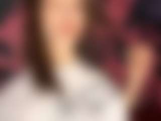GearldineKoppelmann's Live Sex Cam Show