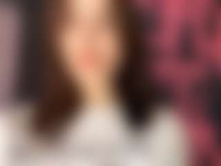GearldineKoppelmann's Live Sex Cam Show