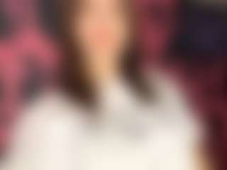 GearldineKoppelmann's Live Sex Cam Show