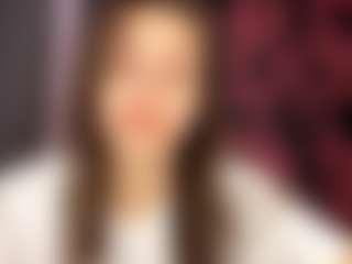 GearldineKoppelmann's Live Sex Cam Show