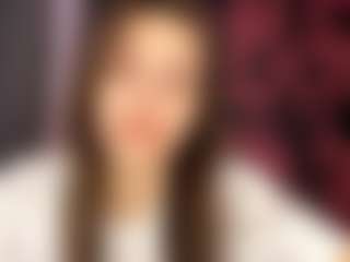 GearldineKoppelmann's Live Sex Cam Show