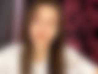 GearldineKoppelmann's Live Sex Cam Show