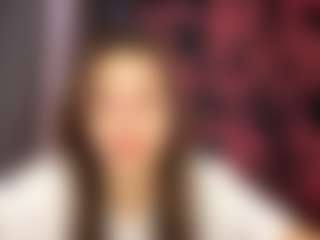 GearldineKoppelmann's Live Sex Cam Show