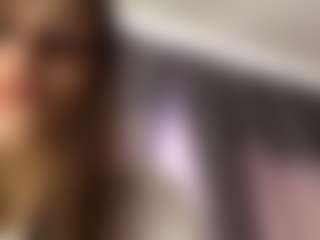 GearldineKoppelmann's Live Sex Cam Show