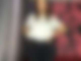 GearldineKoppelmann's Live Sex Cam Show