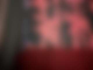 GearldineKoppelmann's Live Sex Cam Show