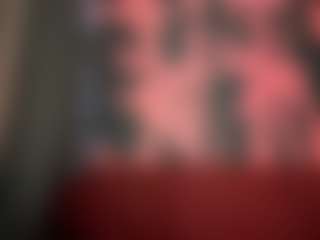 GearldineKoppelmann's Live Sex Cam Show