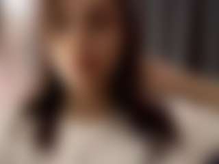 GearldineKoppelmann's Live Sex Cam Show