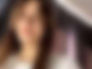 GearldineKoppelmann's Live Sex Cam Show
