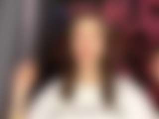 GearldineKoppelmann's Live Sex Cam Show