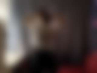 GearldineKoppelmann's Live Sex Cam Show