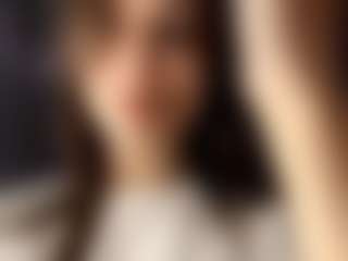 GearldineKoppelmann's Live Sex Cam Show