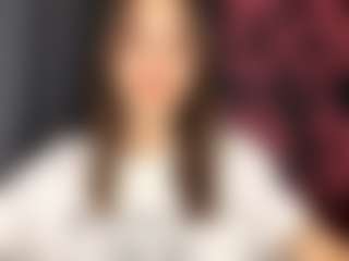 GearldineKoppelmann's Live Sex Cam Show